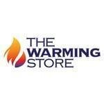 The Warming Store coupons and promo codes