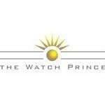 THE WATCH PRINCE coupons and promo codes