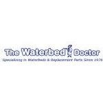 Waterbed Doctor coupons and promo codes