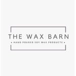 The Wax Barn coupons and promo codes