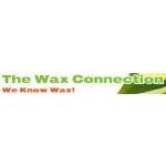 Thewaxconnection.com coupons and promo codes