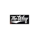 Thewaybrand.com coupons and promo codes