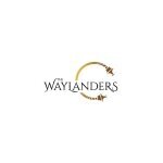 The Waylanders coupons and promo codes