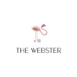 The Webster coupons and promo codes