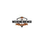 The Weekend Brewer coupons and promo codes