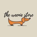 The Weenie Store coupons and promo codes