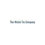 The Welsh Tie Company coupons and promo codes