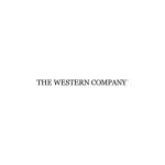 The Western Company coupons and promo codes