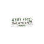 White House Marketplace coupons and promo codes