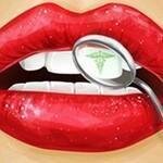 Thewhiteningstore.com coupons and promo codes