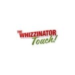 Whizzinator Alternative Lifestyle System coupons and promo codes