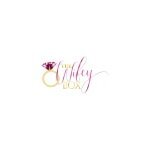 The Wifey Box coupons and promo codes
