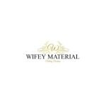 The Wifey Material Store coupons and promo codes
