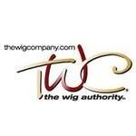 The Wig Company coupons and promo codes