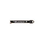 Wilderness Tactical Products coupons and promo codes