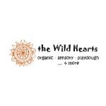 The Wild Hearts coupons and promo codes
