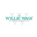 The Willie Wags coupons and promo codes