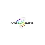 The Wind Blend coupons and promo codes