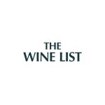 Wine List coupons and promo codes