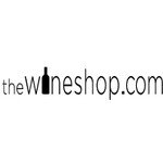 The Wine Shop coupons and promo codes