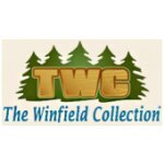 The Winfield Collection coupons and promo codes