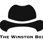 The Winston Box coupons and promo codes