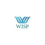 WISP Industries coupons and promo codes