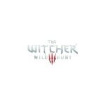 The Witcher coupons and promo codes