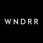 WNDRR coupons and promo codes