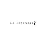 Mi Esperanza coupons and promo codes