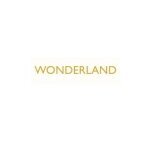 The Wonderland coupons and promo codes