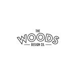 The Woods Design coupons and promo codes