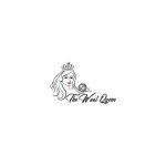 Wool Queen coupons and promo codes