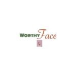 Worthy Face coupons and promo codes