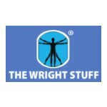 The Wright Stuff coupons and promo codes