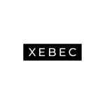 Xebec coupons and promo codes