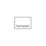 Yamazaki Home coupons and promo codes