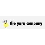 The Yarn Co. coupons and promo codes