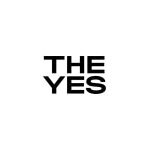 THE YES Affiliate Program coupons and promo codes