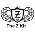 The Z Kit coupons and promo codes