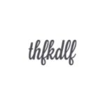 Thfkdlf coupons and promo codes
