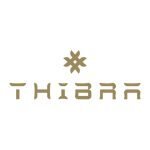 Thibra coupons and promo codes