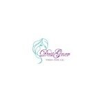 RawHairGuru coupons and promo codes