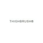 Thighbrush coupons and promo codes