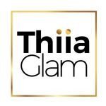 Thiia Glam Codes coupons and promo codes
