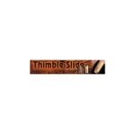 Thimble Slide coupons and promo codes