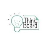 Think Board coupons and promo codes