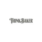 Think Baker coupons and promo codes