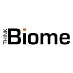 ThinkBiome coupons and promo codes