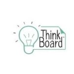 Think Board coupons and promo codes